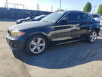 BMW Series 1 2013