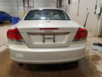 Volvo C70 2007