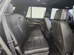 Chevrolet Tahoe 2023