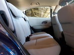 Honda HR-V 2017