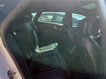 Audi A7 2014