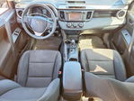 Toyota RAV 4 2017