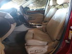Cadillac SRX 2013