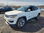 Jeep Compass 2021