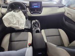 Toyota Corolla 2025