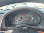 Subaru Outback 2008