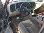 Chevrolet Silverado 2003