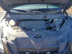 Buick Enclave 2011