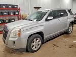 GMC Terrain 2015