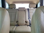 Hyundai Santa Fe 2011