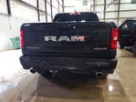 RAM 1500 2026