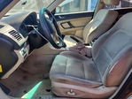 Subaru Outback 2008