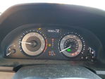 Honda Odyssey 2013
