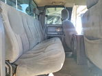 Chevrolet Silverado 2003