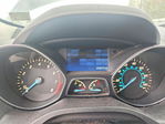 Ford Escape 2013