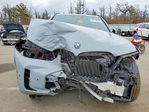 BMW X5 2026