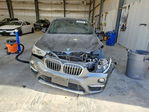 BMW X1 2017