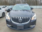 Buick Enclave 2014