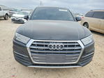 Audi Q5 2018