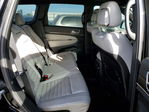 Jeep Cherokee 2018