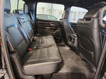 RAM 1500 2021