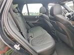 BMW X5 2026