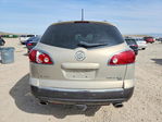 Buick Enclave 2009