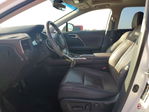 Lexus RX 2016