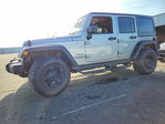 Jeep Wrangler 2016
