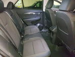 Buick Envision 2023