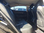 Lexus ES 2013