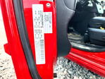 Dodge Caravan 2014