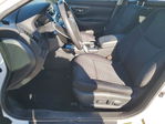 Nissan Altima 2018