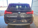 BMW X3 2025