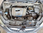 Mazda CX-5 2013