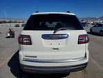 GMC Acadia 2015