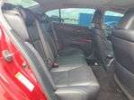 Lexus GS 2007