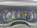 Chrysler Pacifica 2021
