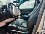 Lexus RX 2013