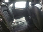 Audi A4 2015