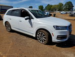 Audi Q7 2018