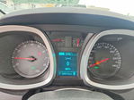 Chevrolet Equinox 2015