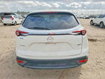 Mazda CX-9 2018
