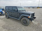 Jeep Wrangler 2024
