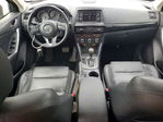 Mazda CX-5 2014