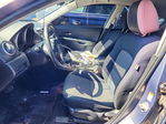 Mazda 3 2009