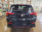 Buick Encore GX 2021