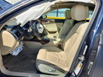Audi A6 2017