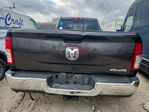 RAM 3500 2021
