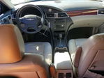 Chrysler Pacifica 2007
